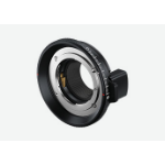 CINEURSAMUPROTF - Camera Lens Adapters -
