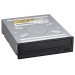 Fujitsu S26361-F3269-L2 optical disc drive Internal