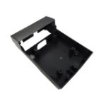 Bixolon Power supply Cover