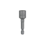 Bosch Extra Hard-doppen