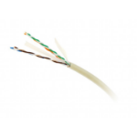 Gembird UPC-6004SE-L networking cable Grey 305 m Cat6 U/UTP (UTP)