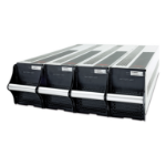 APC WMBRS5-MB9LL-GVS UPS battery 9 Ah