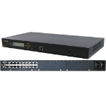 Perle IOLAN SCG18 R RS-232/RJ-45