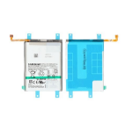 Samsung A536 A53 5G Battery