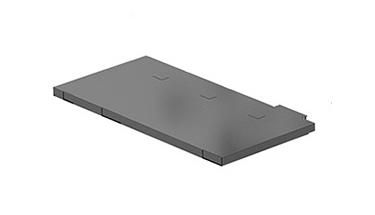 HP ery Li-Ion 3C 48Wh
