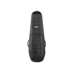 Bose 856996-0110 audio equipment case Universal Shoulder bag case Black