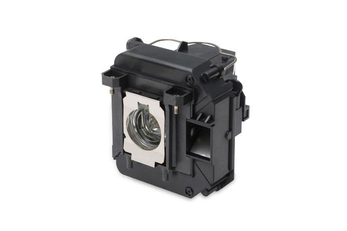 BTI V13H010L87 projector lamp 215 W UHE