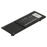 2-Power 2P-G91J0 laptop spare part Battery