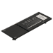 2-Power 2P-PG8YJ laptop spare part Battery
