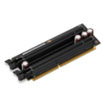 Lenovo 4XH1V39877 slot expander