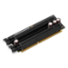 Lenovo 4XH1V39877 slot expander