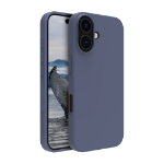 dbramante1928 Greenland - iPhone 16 - Pacific Blue