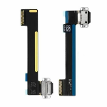 CoreParts TABX-MNI5-01 reserve-onderdeel & accessoire voor tablets Laadconnector