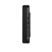HP Elite 800 G9 Intel® Core™ i5 i5-13500T 16 GB DDR5-SDRAM 512 GB SSD Windows 11 Pro Mini PC Black
