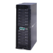 iStorage Kanguru DVDDUPE-SHD11 media duplicator Optical disc duplicator 11 copies