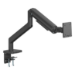 Digitus Single Monitor Mount, 49", 20 kg