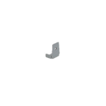 Fujitsu PA03575-Y061 printer/scanner spare part 1 pc(s)