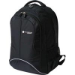 TechZone TZBTS10BLK mochila Negro