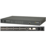 Perle IOLAN SCS32C DAC RS-232/RJ-45