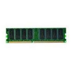 Fujitsu 2GB DDR3-1333 ECC memory module 1 x 2 GB 1333 MHz