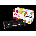 Armor K18410OW toner cartridge 1 pc(s) Compatible Black