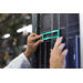 HPE External 1.0m (3ft) Mini-SAS HD 4x to Mini-SAS HD 4x Cable