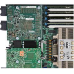 Cisco UCSX-X10C-RAIDF-D RAID controller