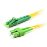 LOGON PROFESSIONAL Fiber Patch Cable 9/125 -