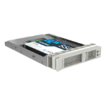 Axiom SSDEV20C77T6-AX internal solid state drive 7.68 TB 3.5" Serial ATA III V-NAND