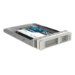 Axiom SSDEV20C73T8-AX internal solid state drive 3.84 TB 3.5" Serial ATA III V-NAND