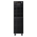 Infosec E4 Pro One 5000 uninterruptible power supply (UPS) Double-conversion (Online) 5 kVA 5000 W