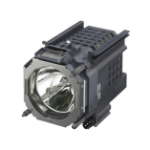 Sony Generic Complete SONY SRX-T615 (330w) (1 X Lamp) Projector Lamp projector. Includes 1 year warranty.