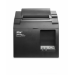 Star Micronics TSP143IIU+ 203 x 203 DPI Wired Direct thermal POS printer