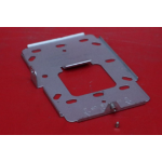 Cisco AIR-AP-BRACKET-W3= wireless access point accessory WLAN access point mount