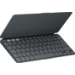 Logitech Keys-To-Go 2