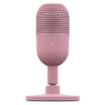 Razer RZ19-05050200-R3M1 microphone Quartz metallic Table microphone