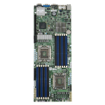 MBD-X8DTT-INFF-B - Uncategorised Products, Motherboards -