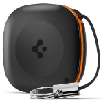 SPIGEN EU Product - TagMe Locator ??? Black