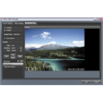 Extron J2KENC-PRO Video editor 1 license(s)