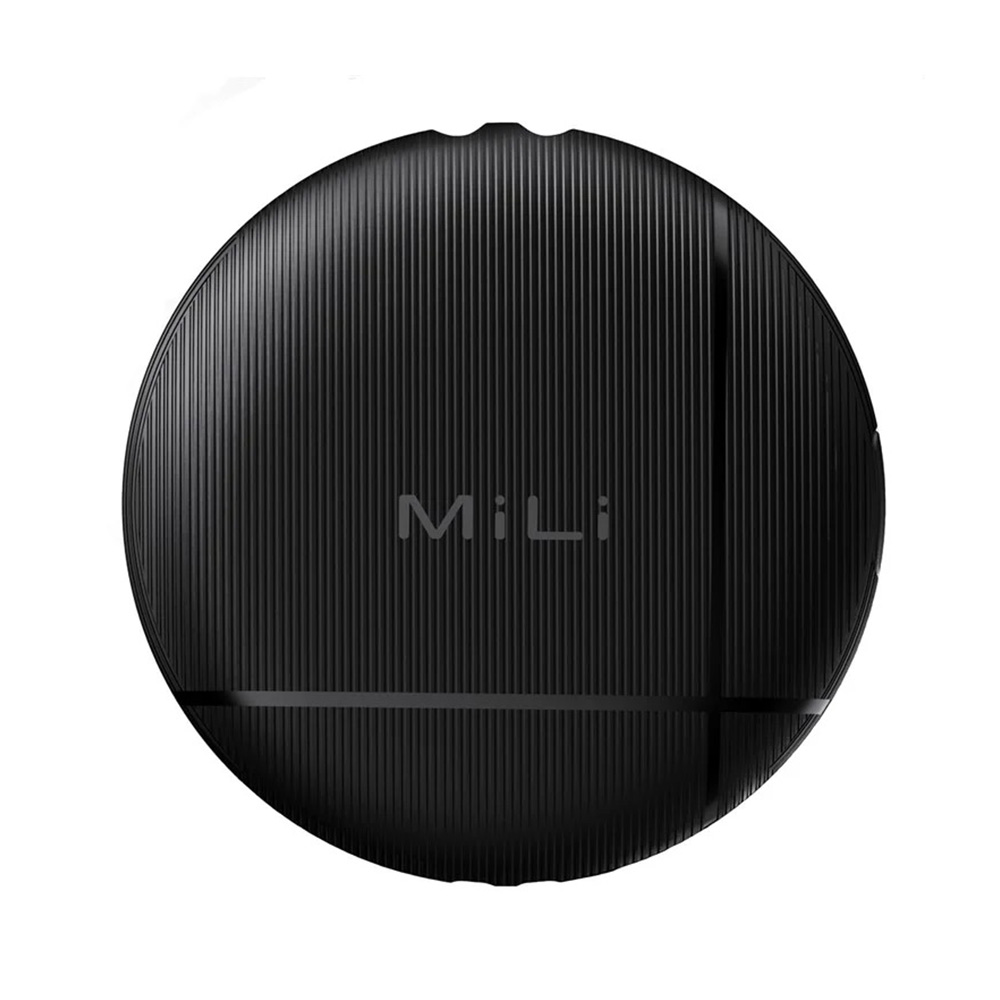 Maplin MiLi LiTag Mini Item Locator Apple "Find My" Compatib