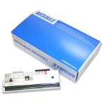 Datamax O'Neil PHD20-2281-01 print head Thermal transfer