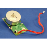 OKI 44558301 reserveonderdeel voor printer/scanner