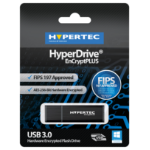 Hypertec HYFLUSB344GB-EP197 USB flash drive 4 GB USB Type-A