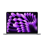 DPSB Apple MacBook Air 13-inch with M3