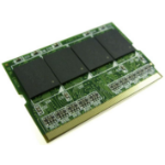 Hypertec 256MB PC2700 (Legacy) memory module 0.25 GB 1 x 0.25 GB DDR 333 MHz