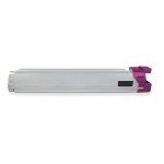 Freecolor K15956F7 tonercartridge 1 stuk(s) Compatibel Magenta