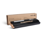 Xerox 108R01504 Toner waste box, 47K pages for Xerox VersaLink C 8000/9000