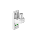 Multibrackets M Wall Adapter Single White