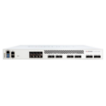 Fortinet FortiADC 2200F hardware firewall 1U 60 Gbit/s