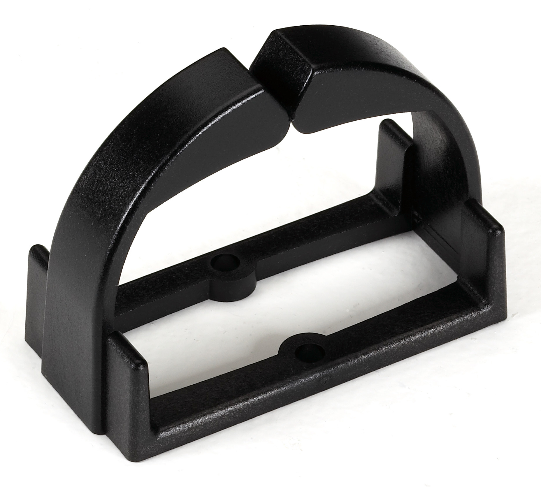 Image of Black Box 39711N rack accessory Cable ring